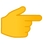 :point_right:
